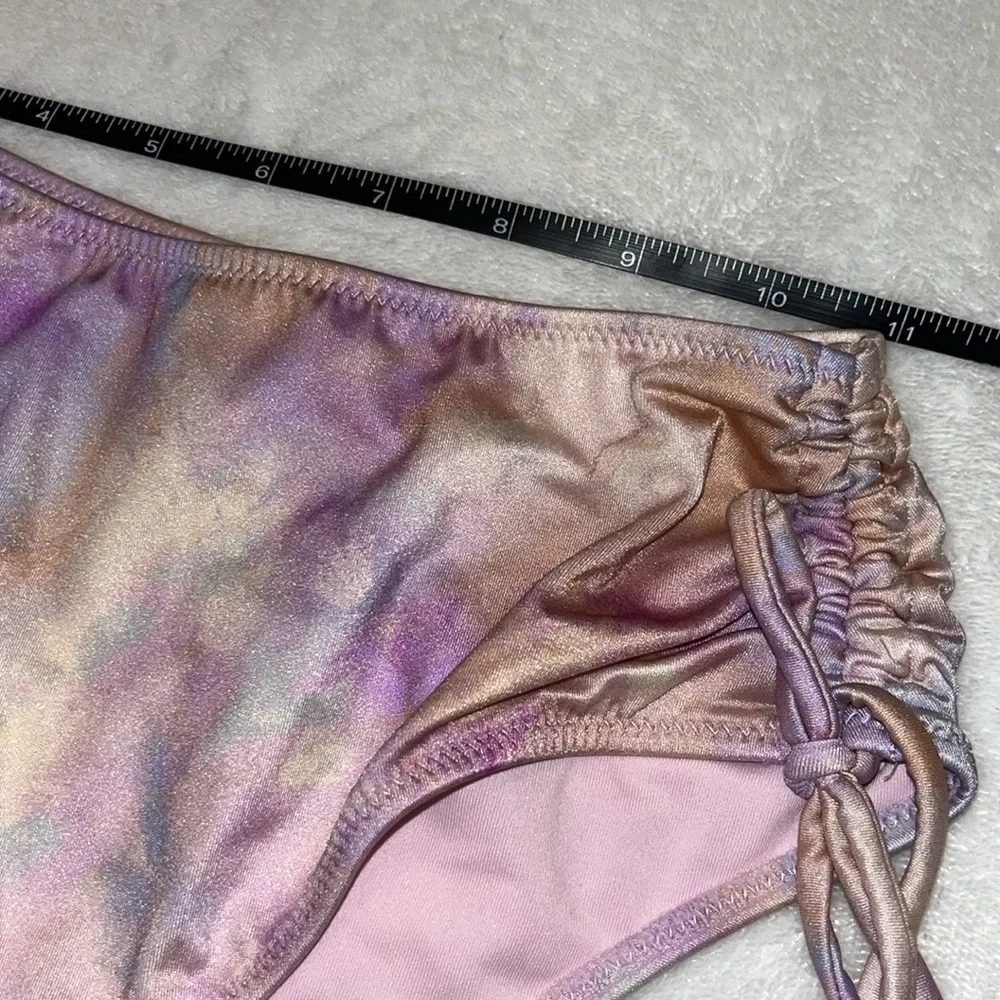 Victorias Secret victoria’s secret